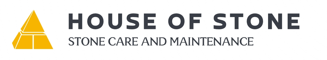 house of stone logo